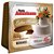 Pasta Americana 800G Morango Arcolor - Imagem 1