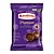 Cobertura Gotas Meio Amargo 2.1kg - Mavalério - Imagem 1