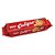 Biscoito Calipso 130gr Chocolate Branco Nestle - Imagem 1