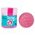 Pó para Decoração 3gr Rosa Cereja Sugar Art - Imagem 1