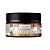 Pasta Saborizante Champagne 90g - Gustosia - Imagem 1