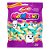 Maxmallows Tudo Torção Baunilha 220G - Docile - Imagem 1