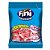 Fini Dentaduras 250g - Fini - Imagem 1