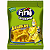 Fini 250G Bananas - Imagem 1