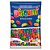 Disqueti Chocolate 500g - Dori - Imagem 1