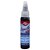 Corante Liquigel 30G Azul Royal Arcolor - Imagem 1