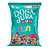 Confeito Decora Fun Star 50g - Dona Jura - Imagem 1