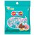 Confeito Decora Fun Sweet Blue 50gr - Imagem 1