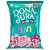 Confeito Decora Fun Sweet Rose 50gr - Imagem 1