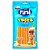 Fini Tubes 80gr Tropical - Imagem 1