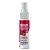 Brilho para Chocolate e Confeitaria 50ml - Mix - Imagem 1