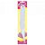 Faca Profissional para Modelagem 92-2917 - Imagem 1