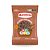 Flocos Crocantes Sabor Chocolate Mil Cores 500g - Mavalério - Imagem 1