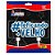 Vela Grande To Ficando Velho Azul - Alchester - Imagem 1