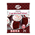 Mistura para Cupcake Redondo Velvet 1kg Arcolor - Imagem 1