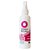 Corante Soft Gel 60gr Fucsia Mago - Imagem 1