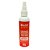 Corante Soft Gel Vermelho Brilhante 60g - Mago - Imagem 1