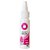 Corante Soft Gel 15gr Fucsia Mago - Imagem 1