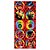Adesivo Decorativo Redondo Ladybug - Imagem 2