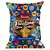 Panetone Gotas de Chocolate 80g - Romanato - Imagem 1