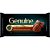 Chocolate em Barra ao Leite 1,0kg - Genuine - Imagem 1