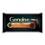 Chocolate em Barra Blend 2,1kg - Genuine - Imagem 1