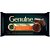 Chocolate em Barra Blend 1,0kg - Genuine - Imagem 1