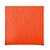 Bem Casado Laranja 15x15Cm 40Un - Ultrafest - Imagem 1