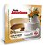 Pasta Americana Chocolate Branco 800g - Arcolor - Imagem 1