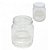 Vidro 230Ml Drex - Imagem 1