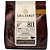 Chocolate Belga 811 Amargo 54.5%  400g - Callebaut - Imagem 1