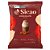 Chocolate Pó Sicao 1,01kg 33% - Imagem 1