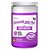 Corante Pó Roxo Batata 5g - Mix - Imagem 1