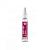 Corante Soft Gel Vinho Bordo 25g - Mix - Imagem 1