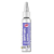 Corante Soft Gel Violeta 25g - Mix - Imagem 1