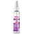 Corante Soft Gel Violeta Mix 25G - Imagem 1