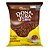 Flocos Macio Chocolate 500g - Dona Jura - Imagem 1