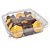 Bandeja G76 1500Ml - Galvanotek - Imagem 1
