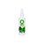 Corante Soft Gel 60G Verde Mago - Imagem 1