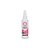 Corante Soft Gel 60G Rosa Mago - Imagem 1