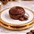 Chocolate Pó 50% Cacau 200g - Mavalério - Imagem 2