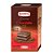 Chocolate Pó 50% Cacau 200g - Mavalério - Imagem 1