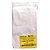 Saco Kraft Branco P1 - 11,5x11cm - 100 Unidades - Imagem 2