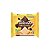 Talento Cereais e Passas 85g - Garoto - Imagem 1