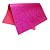 Placa EVA Glitter Pink 40X60cm - Silver Plastic - Imagem 1