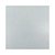 Placa EVA Glitter Branco 40X60cm - Silver Plastic - Imagem 1