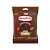 Flocos Macio Chocolate Mil Cores 120g - Mavalério - Imagem 1