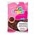 Flocos Macio Chocolate Mil Cores 150G - Imagem 1