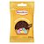 Flocos Crocantes Sabor Chocolate Mil Cores 150G - Imagem 1