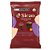 Chocolate em Gotas Meio Amargo 1,01kg - Sicao - Imagem 1